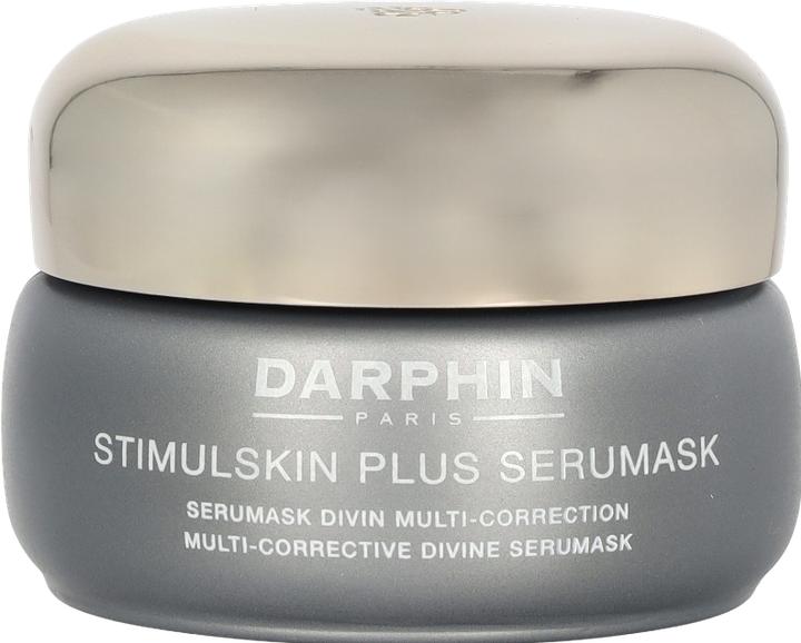 Produktbild Darphin Plus Serumask (50 ml)