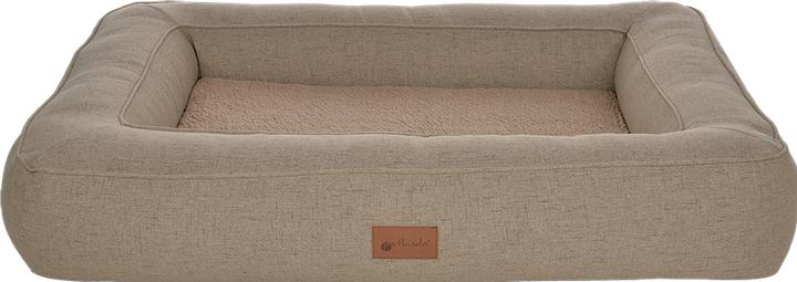 Actual product image Petlando Lima Ortho Bed (Dog)