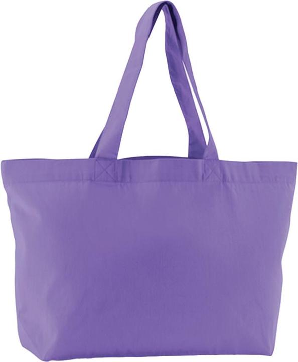 Image du produit Westford Mill - Sac de courses EARTHAWARE (23 l)