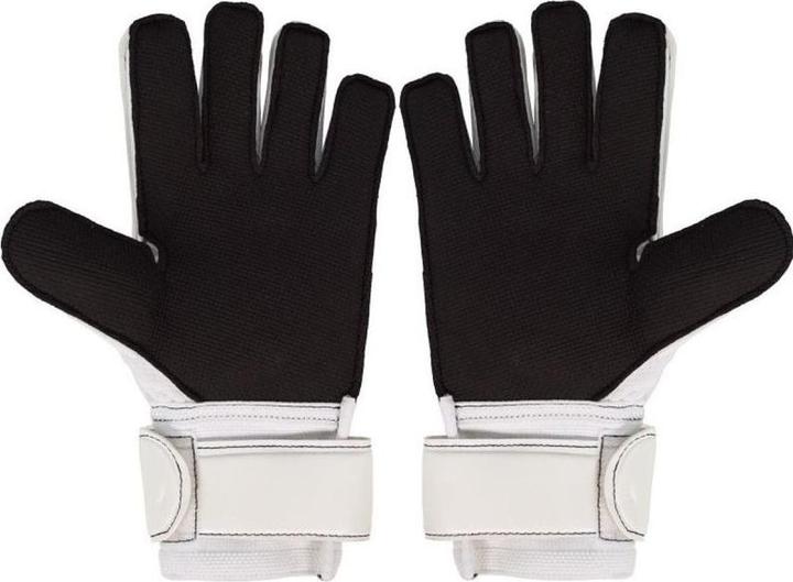 Produktbild Best Sporting Torwarthandschuh Best Grip Grösse 6 (6)