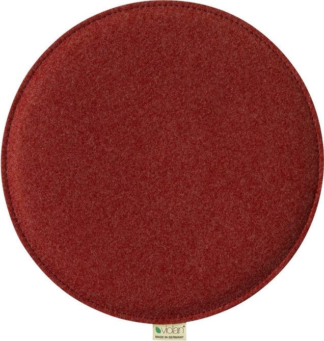 Rouge cerise