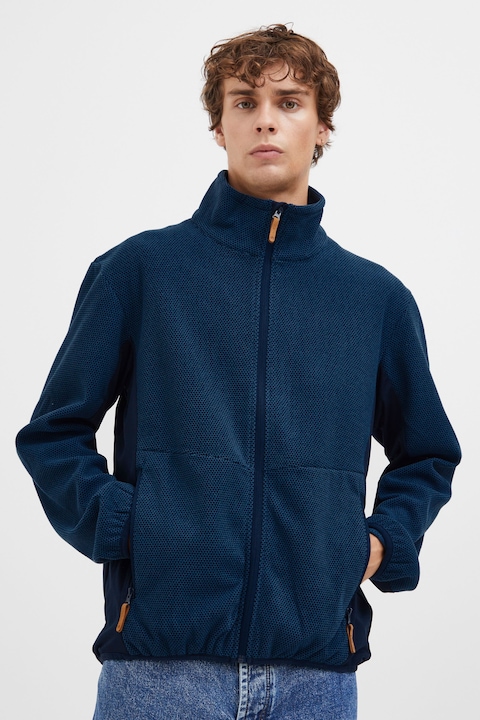 Actual product image North Bend NBHelgo - 233288MMM (3XL)