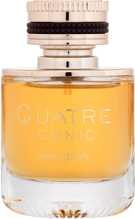 Produktbild Boucheron Eau de Parfum (Eau de Parfum, 50 ml)