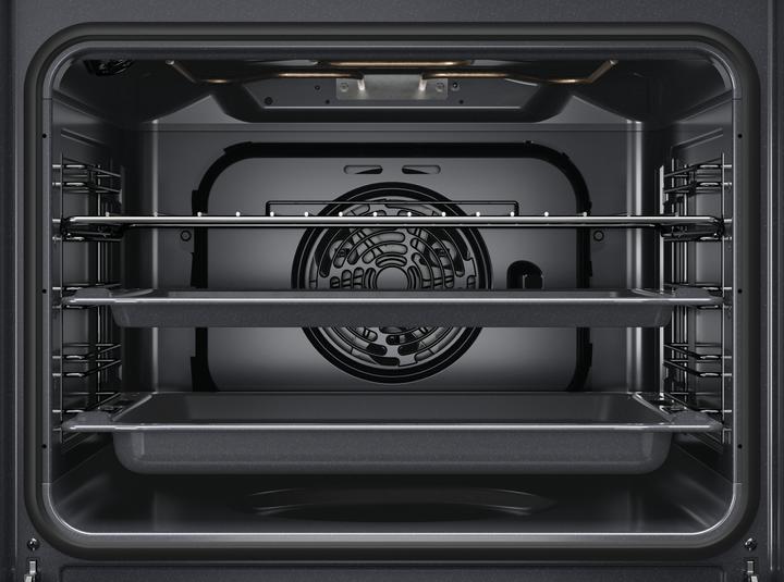 Produktbild Whirlpool OMK38HU0B