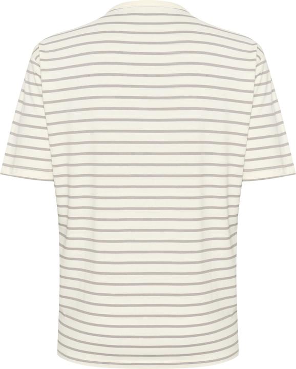 Produktbild Kaffe Winni (L)