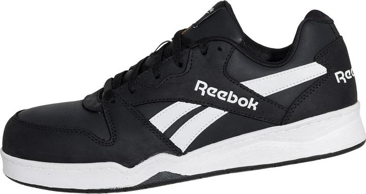 Produktbild Reebok BB4500 Work Low Cut Sicherheits-Sneaker S3 (S3, 39)