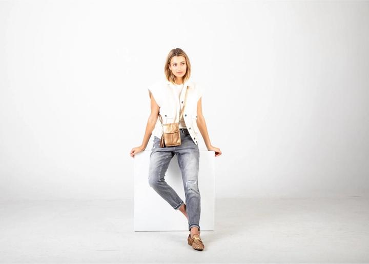 Immagine prodotto Chabo Borsa a Tracolla per Traslochi