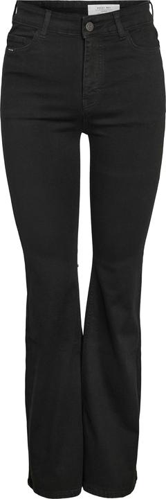 Immagine prodotto Noisy May NMWENDIE Flared Jeans (32)