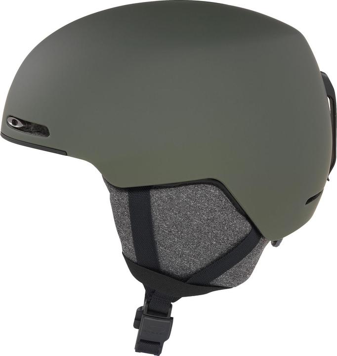 Immagine prodotto Oakley MOD 1 (59 - 63 cm, L)