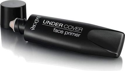 Actual product image Isadora Under Cover Face Primer 30ml