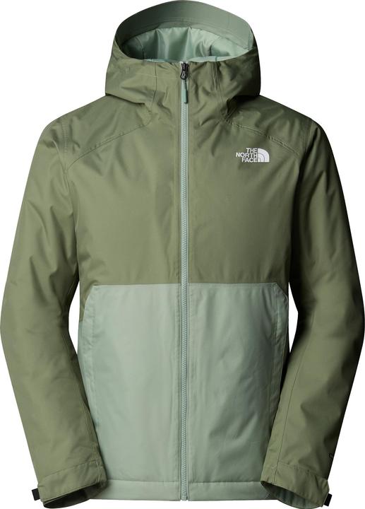 Immagine prodotto North Face Millerton Insulated (M)