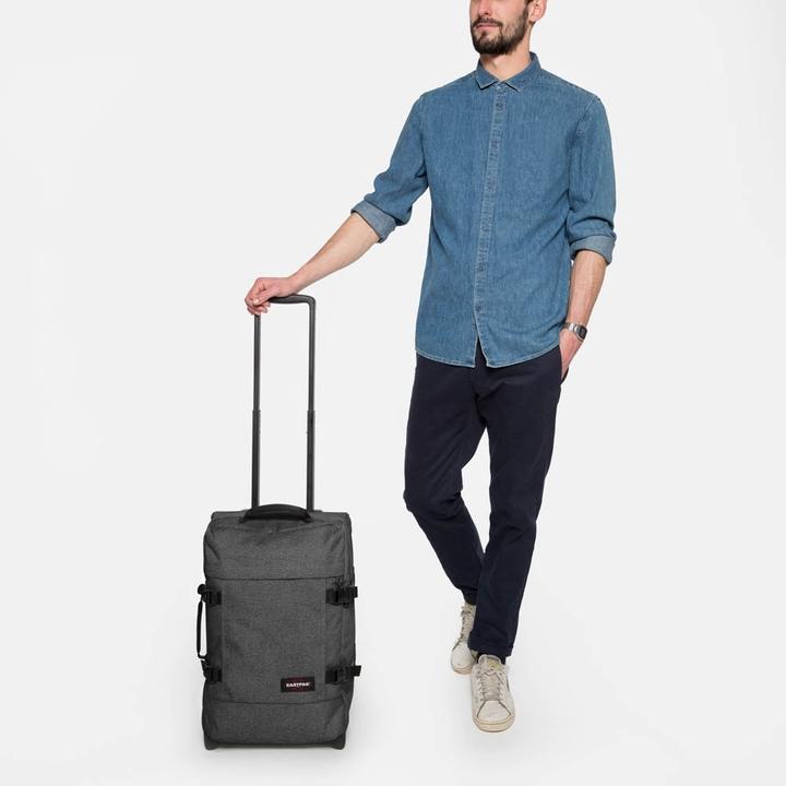 Actual product image Eastpak Tranverz (42 l)
