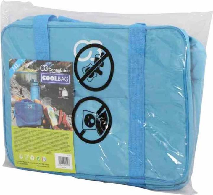 Productafbeelding ConnaBride Koeltas (24 l)