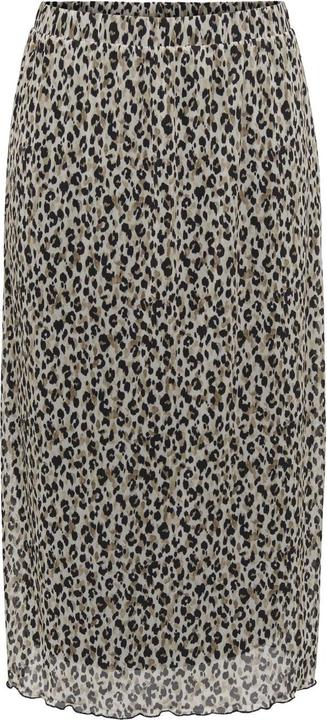 Produktbild JdY Mesh Rock Rock (XS)