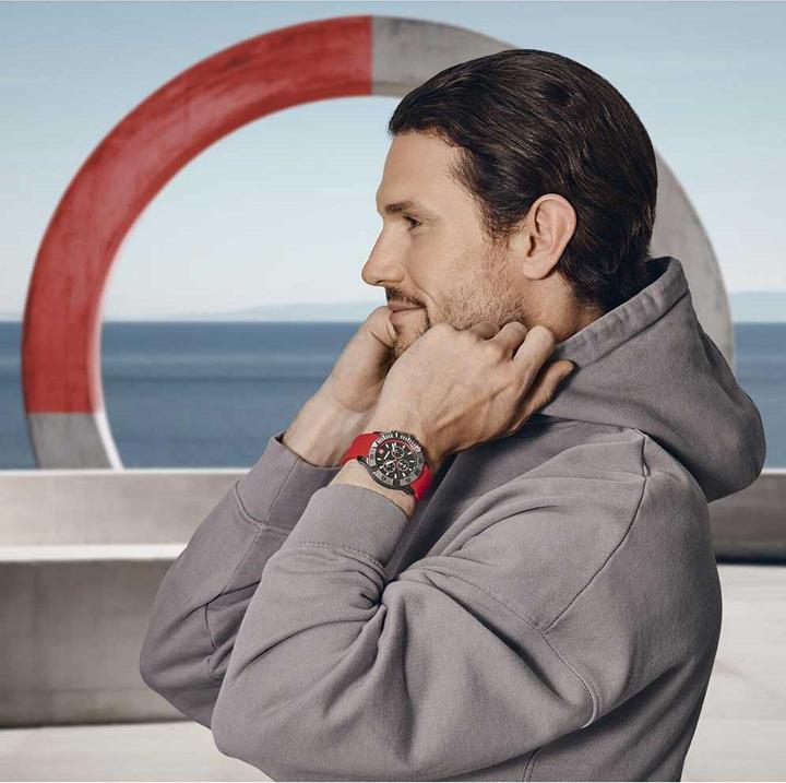 Produktbild Wenger 01.0643.128 Seaforce (Chronograph)