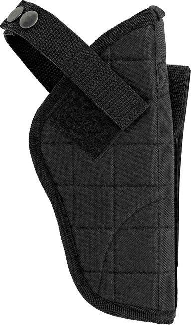 Produktbild Widmann Schwarzes Taktisches Holster