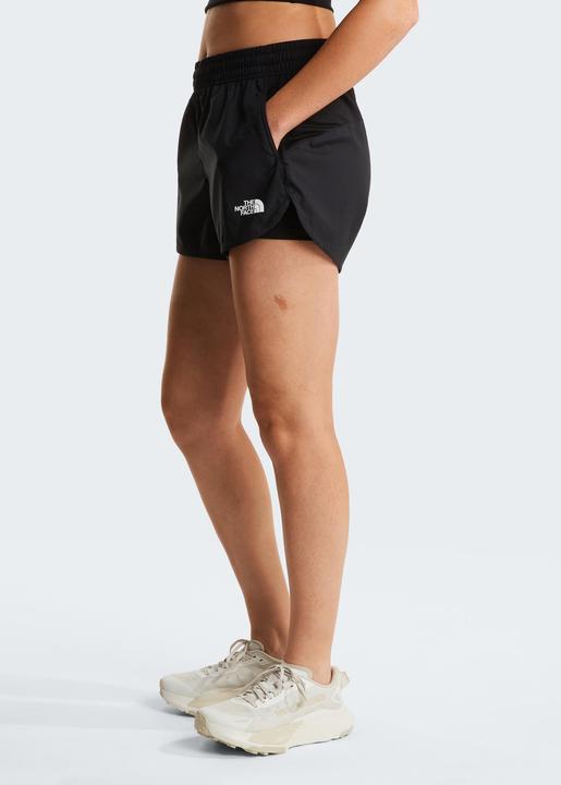 Immagine prodotto North Face Flex 2in1 (M)