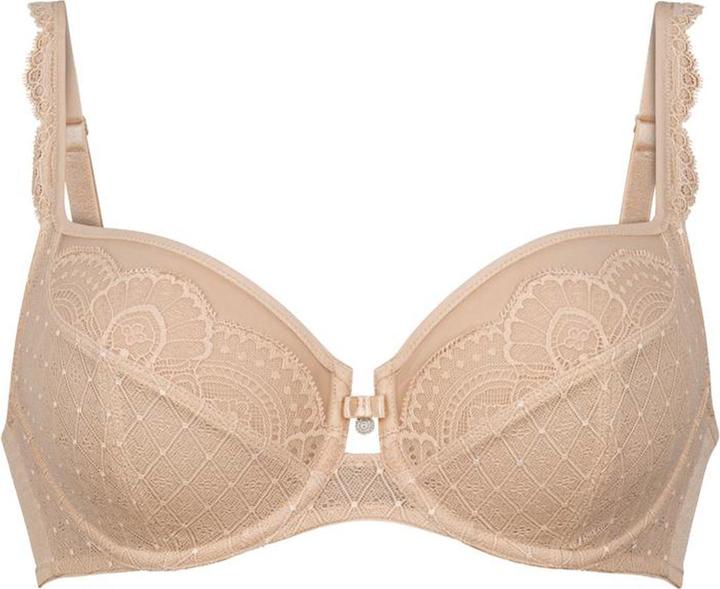 Produktbild Rosa Faia Selma Bügel-BH (Einzelpack, 70 E)