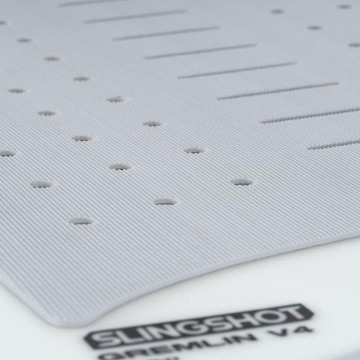 Actual product image Slingshot Gremlin