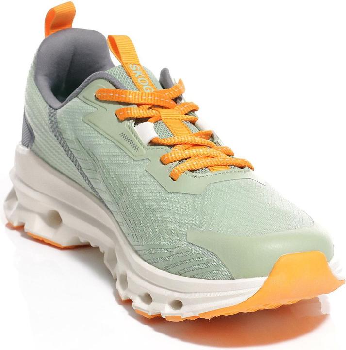 Immagine prodotto Skogan Damen Trekkingschuh (40)