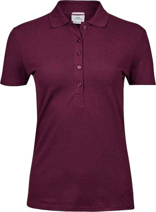 Rosso vino
