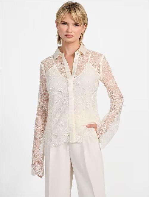 Produktbild Guess Antoinette (XL)