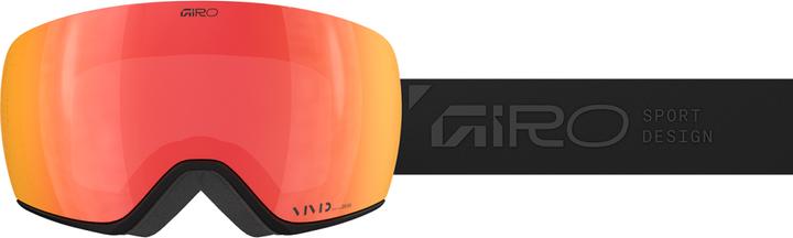 Giro Artila Vivid Goggle