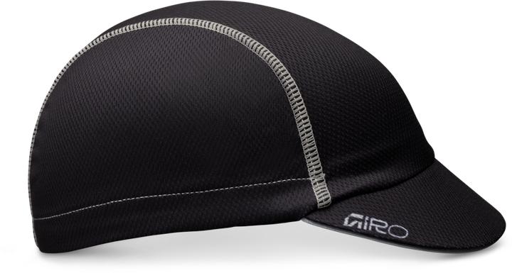 Image du produit Giro Peloton Cap