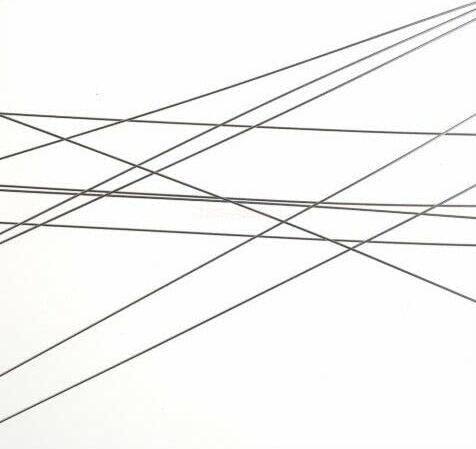 Immagine prodotto Proxxon Filo caldo per il taglio del polistirolo