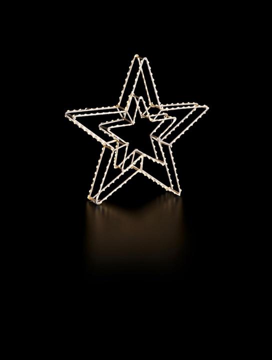 Image du produit STT Argento