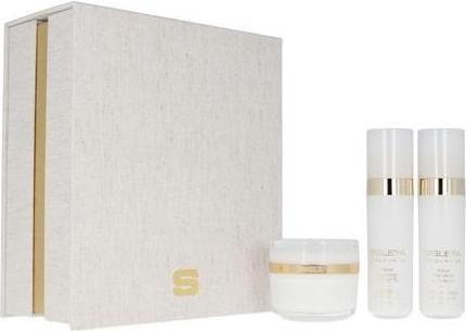 Produktbild Sisley Sisleya L'Integral Set 3-teilig (Gesichtspflege set)