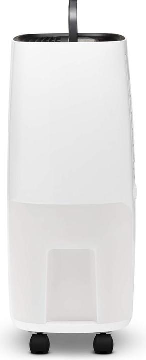 Image du produit Rowenta DH4236 (16 l/24h)