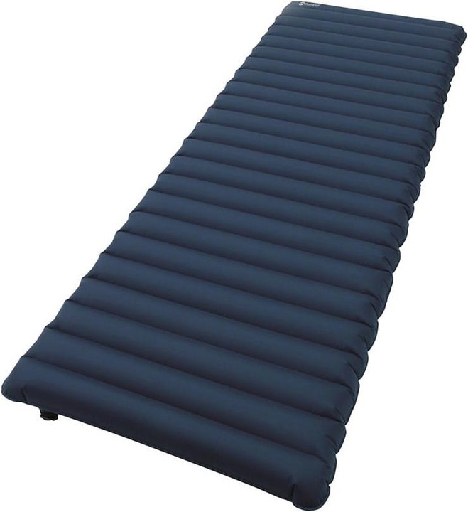 Actual product image Outwell Reel Airbed