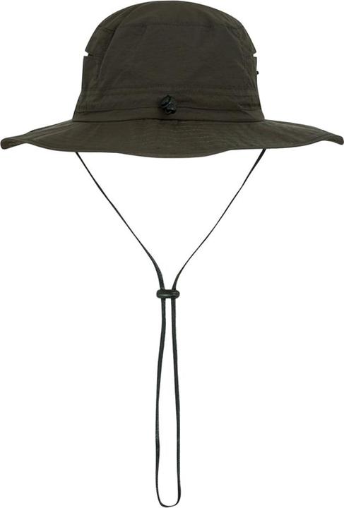 Actual product image Regatta Unisex Adult Hiking II Hat