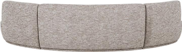 Produktbild Woood Halbrundes