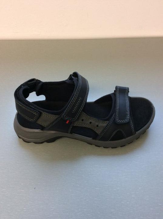 Produktbild Dr. Stark 753,650-3481/018 (44)