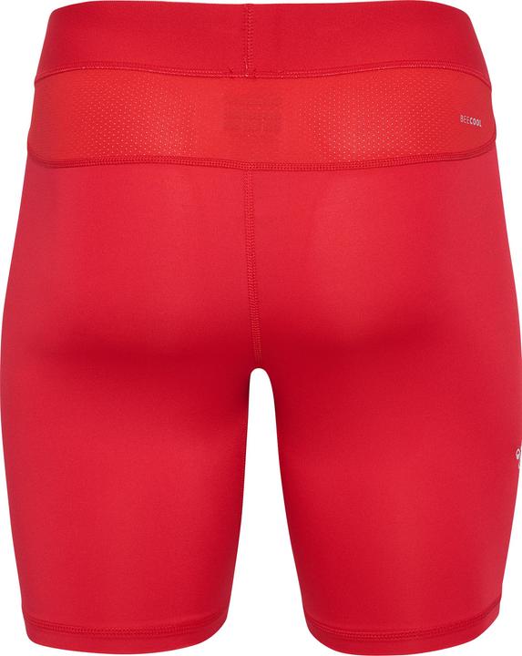 Produktbild hummel Hmlbl Performance Short Tights (XXL)
