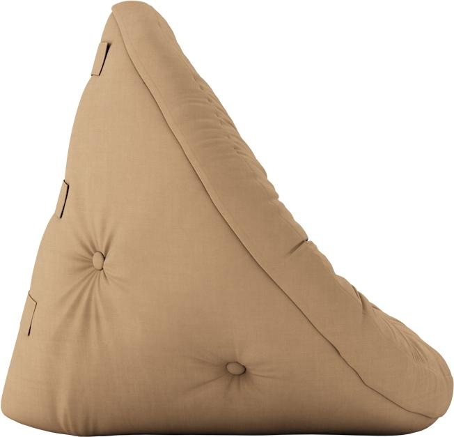 Image du produit Karup Design Mini Nido