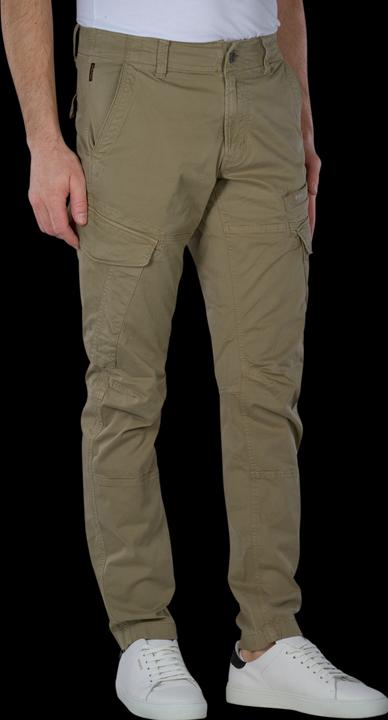 Produktbild Pme Legend 10021669 (W38/L36)