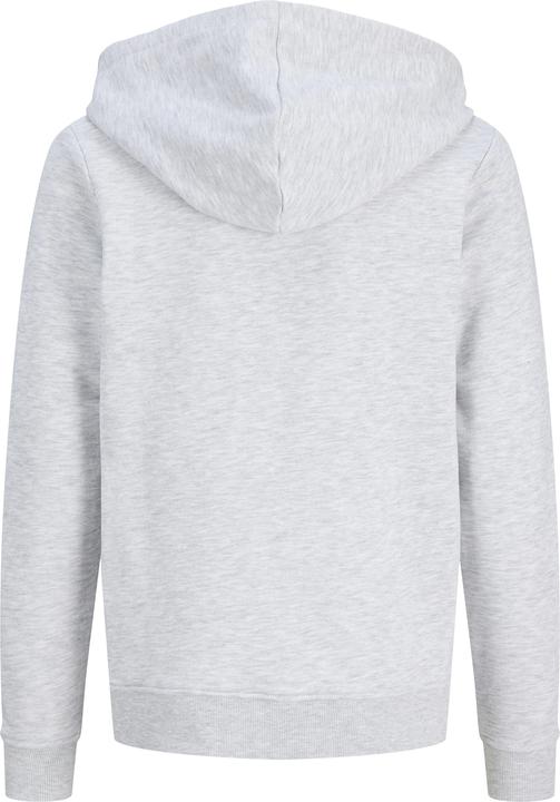 Produktbild Jack & Jones Junior Kapuzenpullover HONOLULU Hoodie (152)