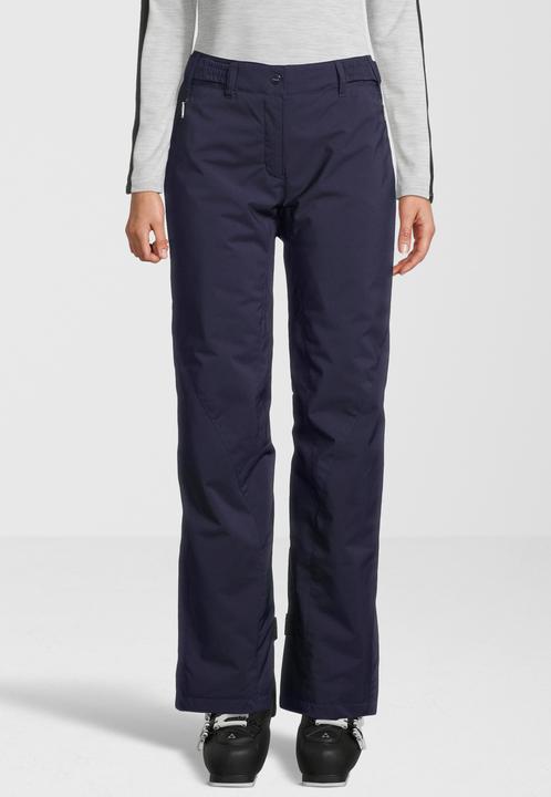 Image du produit Phenix Lily Pants Slim (36)