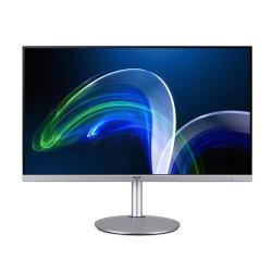Actual product image Acer CB322QKAbmiiprx (3840 x 2160 Pixels, 31.50")