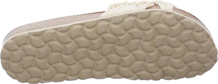 Actual product image Verbenas Raga (41)