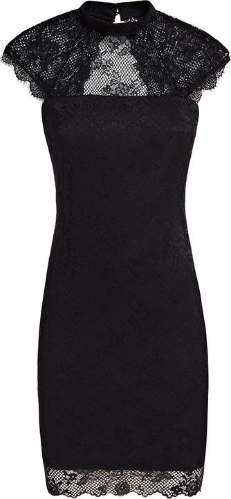 Guess Kleid YOKI Cocktailkleid (M)