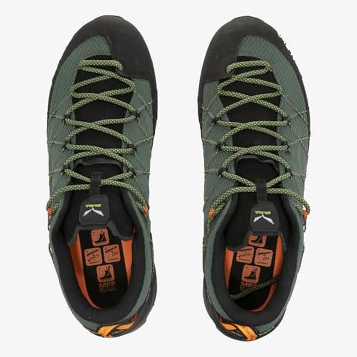 Produktbild Salewa Wildfire 2 Schuh (42.5)