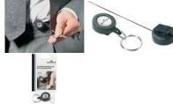 Produktbild Durable Ausweiskarten-Halter