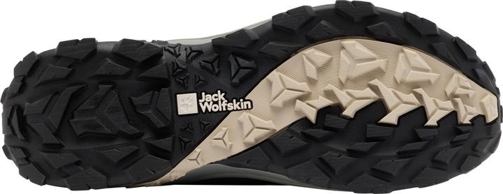 Immagine prodotto Jack Wolfskin Vojo Tour Texapore Low M (39.5)