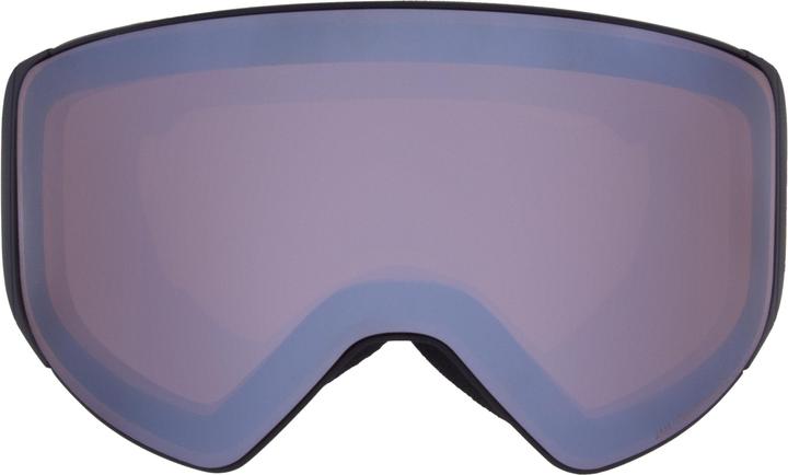 Produktbild Red Bull Jam