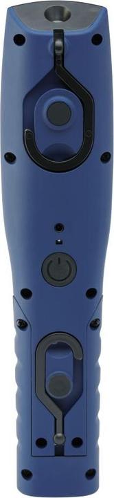 Image du produit Scangrip Lampe de travail MAG (300 lm)