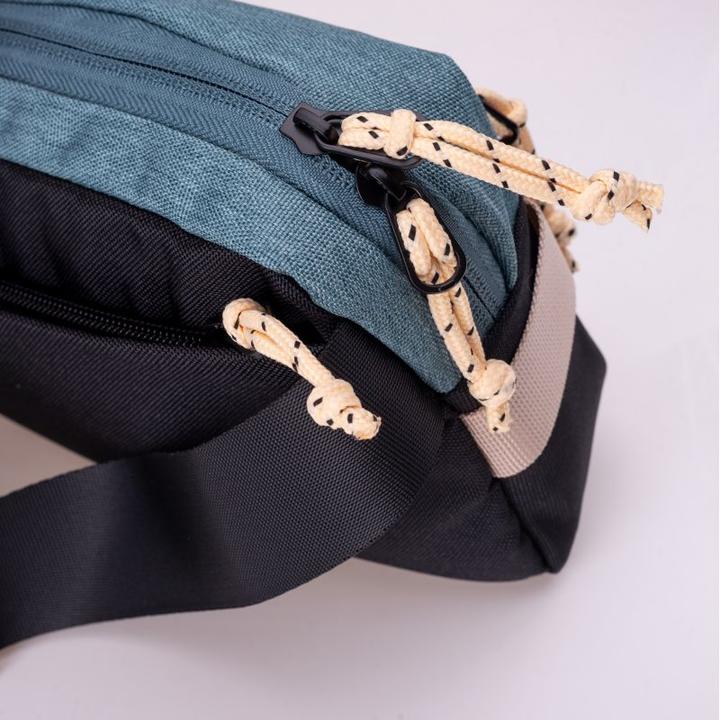 Produktbild Iguana MARAB-Niere